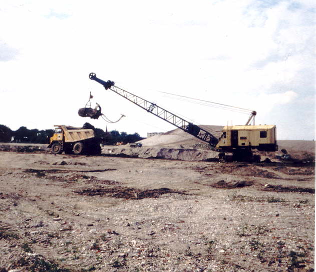 Menck_M260_002.jpg