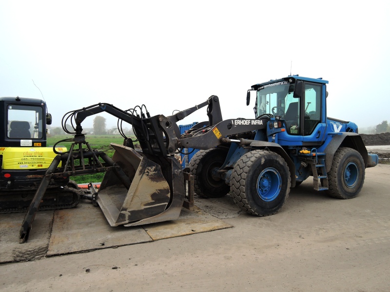 Verhoef L 60 F (2).jpg