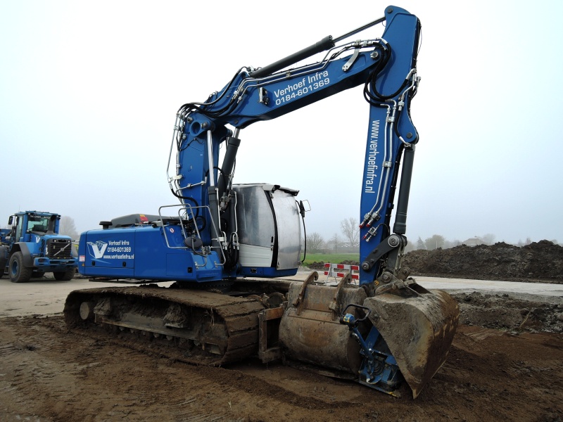 Verhoef R 924 (3).jpg