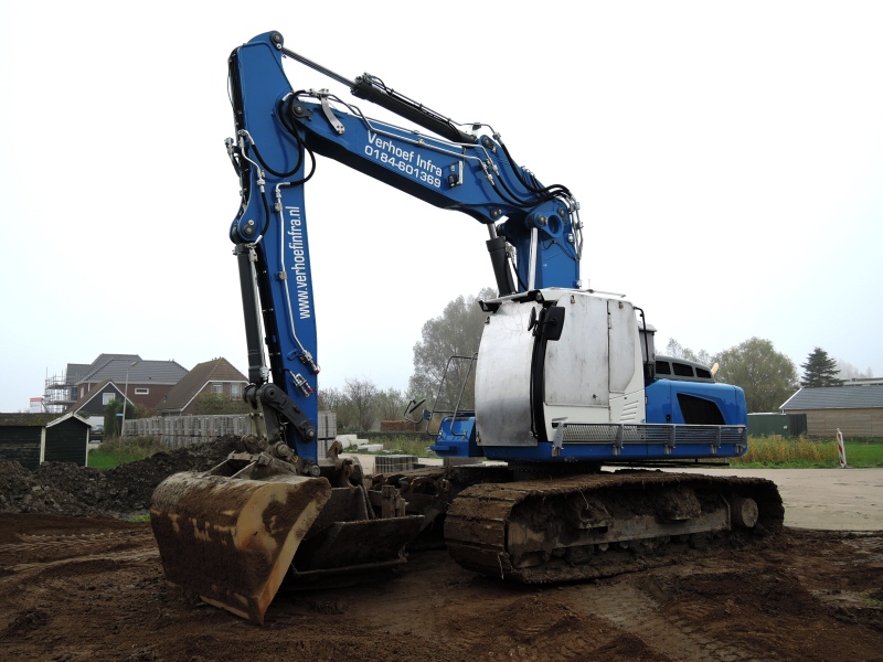 Verhoef R 924 (4).jpg