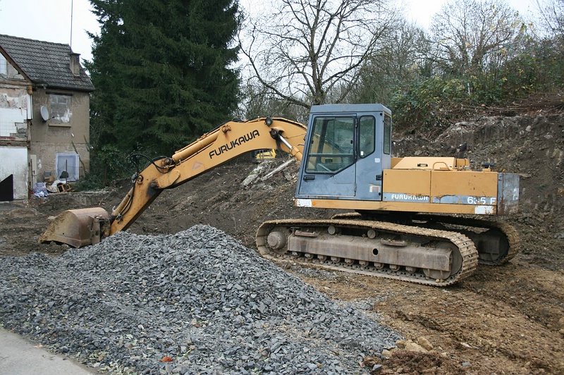 comp_30.11.2014 058a.jpg