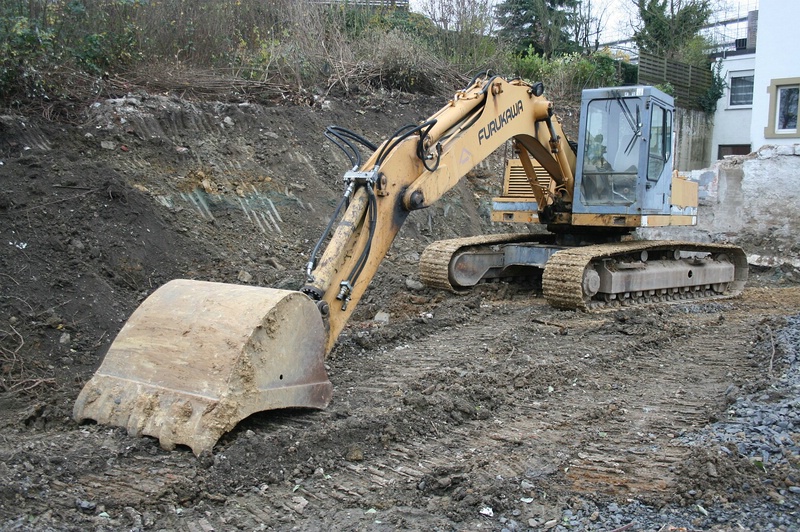 comp_30.11.2014 059a.jpg