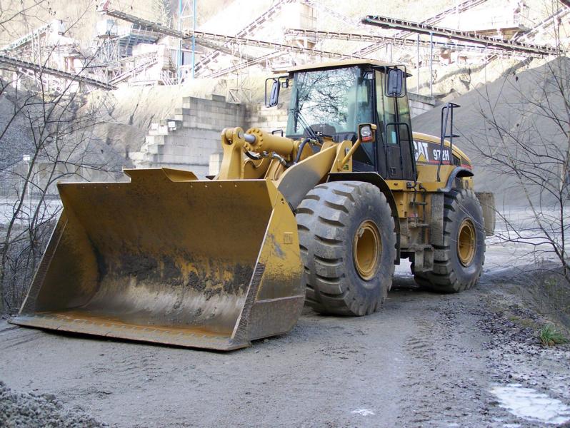 Caterpillar 972H.jpg