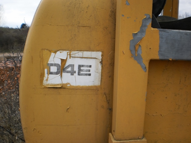 012 (640x480).jpg