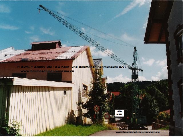 Reich_N36-42, Allgäu_07-2001_cAG-KBM_1_nb.jpg