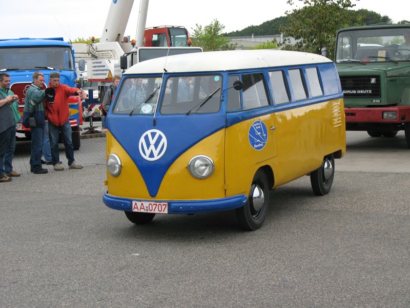 VW-T1-BJ1949-Schnell_20070908_001.jpg