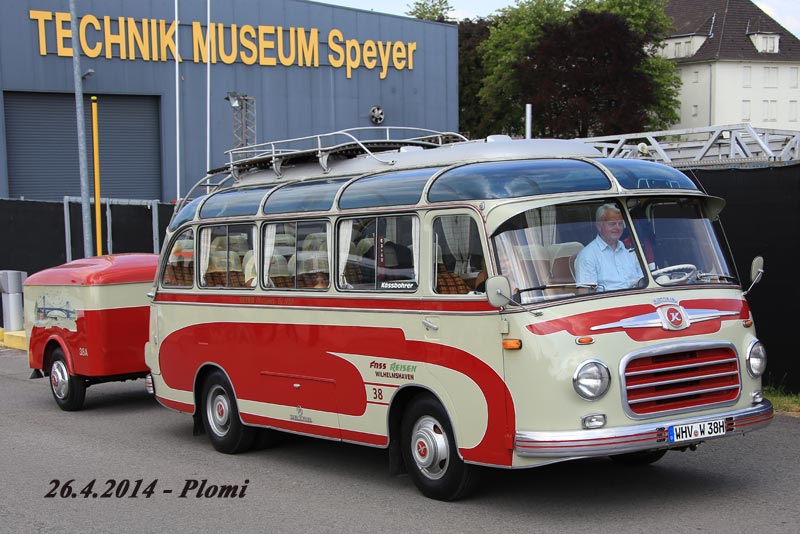 20140426_Setra_WHV_7944.jpg