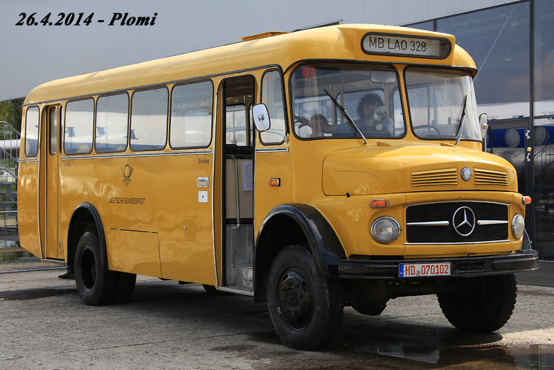 20140426_MB_BP_8182ff.jpg