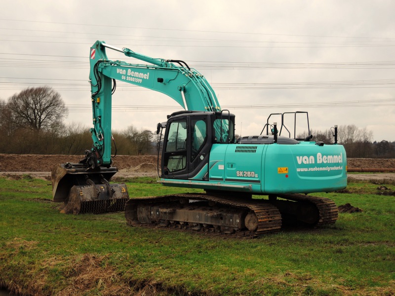 Bemmel SK 260-9 (2).jpg