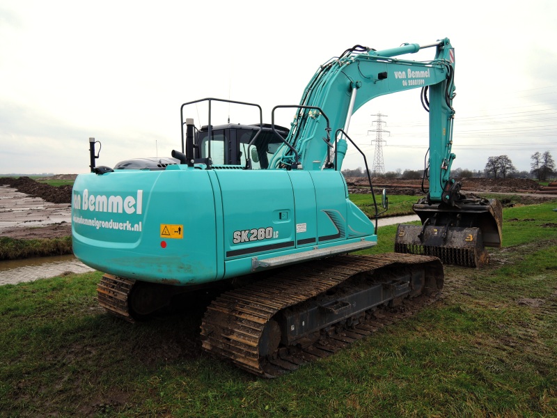 Bemmel SK 260-9 (3).jpg
