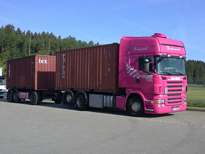 Scania R420 Glomb.jpg