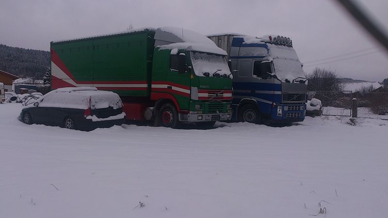 k-DSC_0001.jpg
