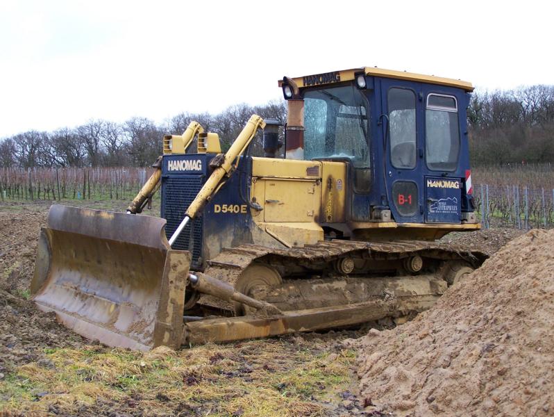 Hanomag D 540E.jpg