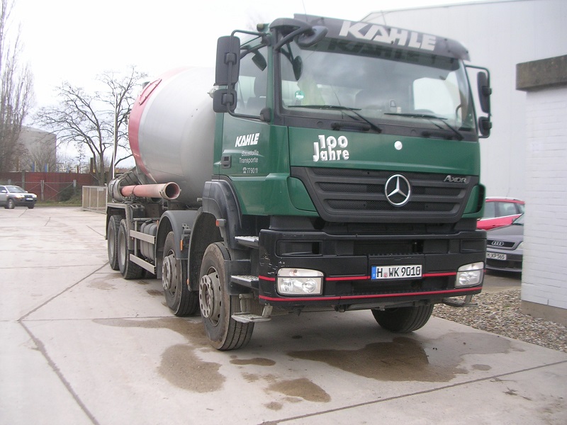 DSCN2982.jpg