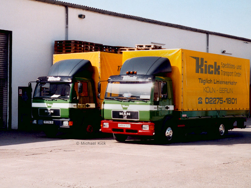 l2000.jpg