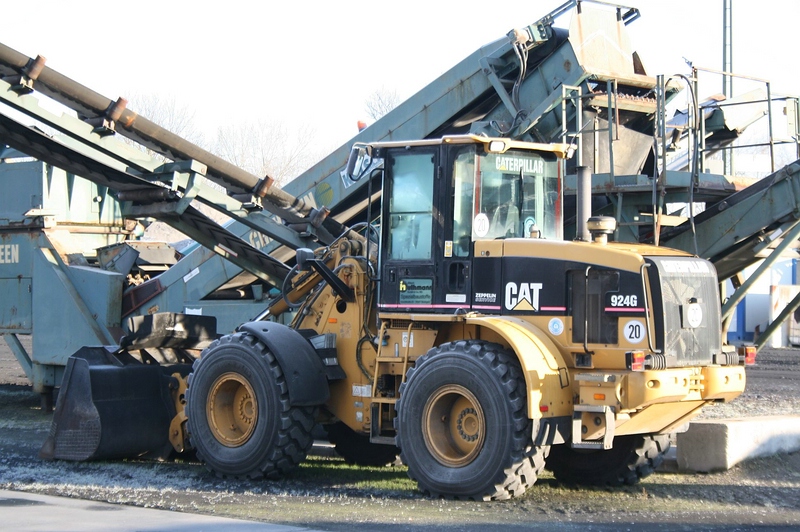 comp_11.1.2015 050a.jpg