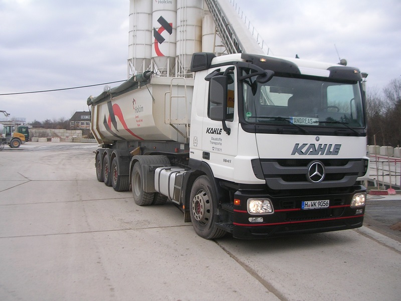 DSCN2984.jpg