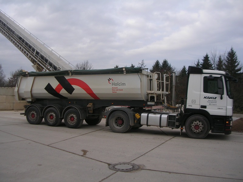 DSCN2985.jpg