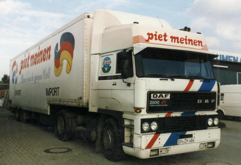 DAF 2800 ATI Piet Meinen  1993 (2).jpg