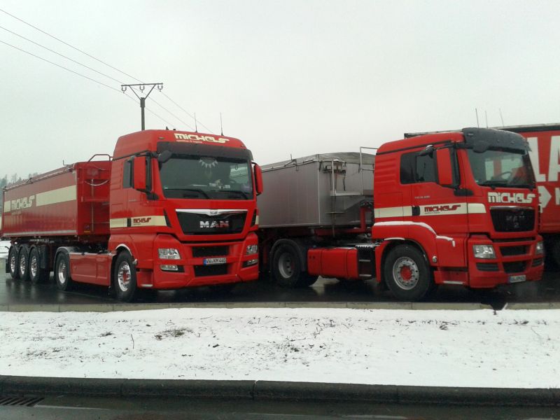 20150124_144354.jpg
