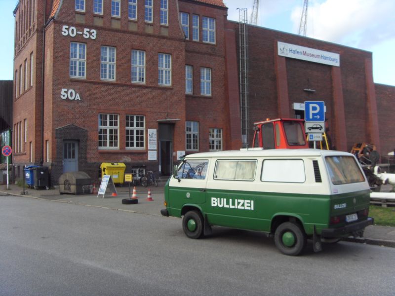 Wietzendorf + Hamburg 2013 254.jpg