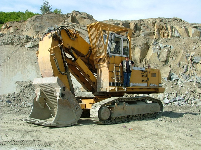 Bild 900_Gr&ouml;&szlig;enver&auml;nderung.jpg