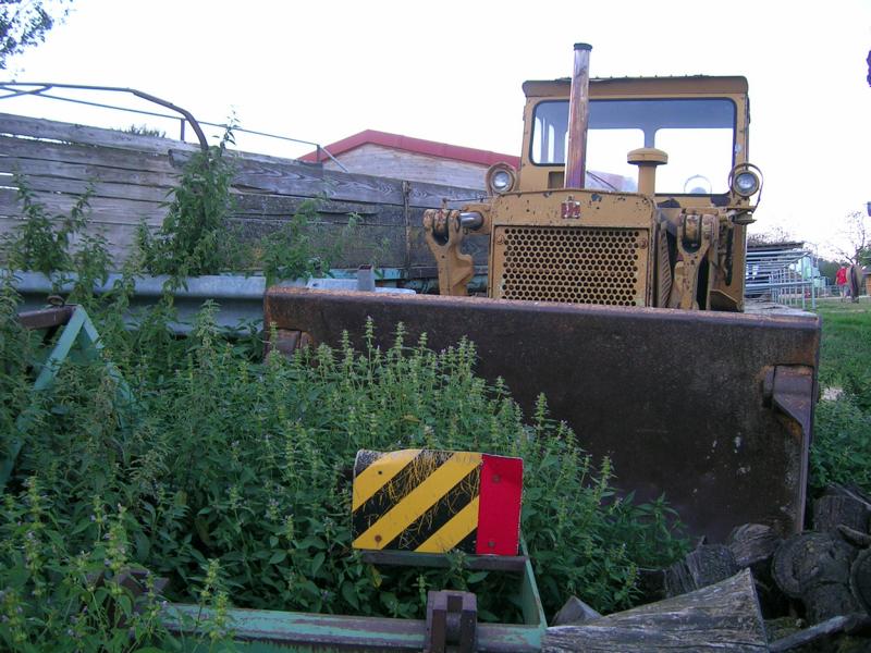 20130815_182804.jpg