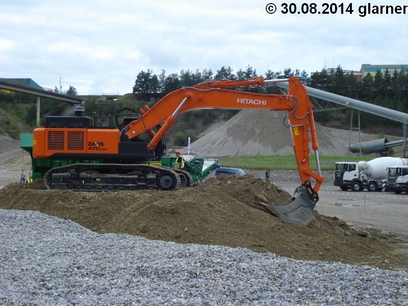 K800_DSC01711 Probst-Maveg Road Show 2014.jpg
