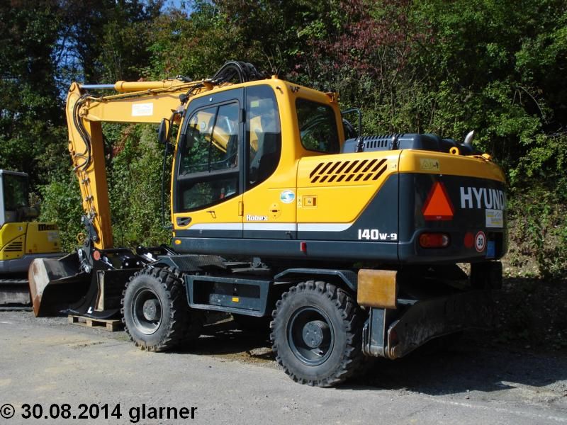 K800_DSC01719 Simmler Baumaschinen,Jona.jpg