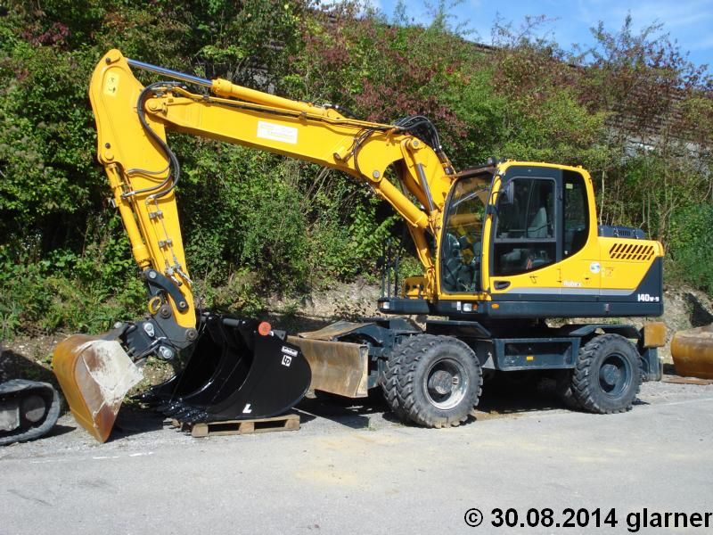 K800_DSC01720 Simmler Baumaschinen,Jona.jpg