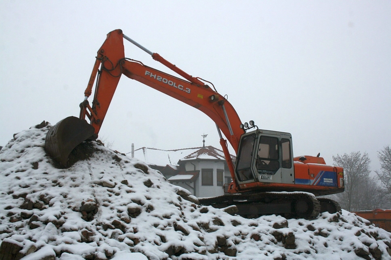 comp_1.1.2015 034a.jpg