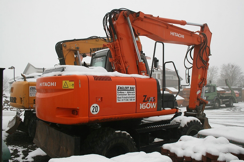 comp_1.1.2015 032a.jpg
