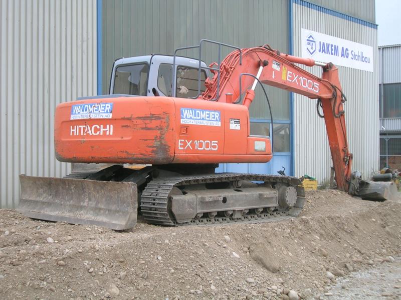 September2014 045.jpg