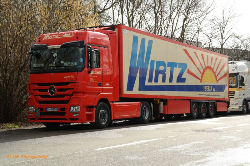 Wirtz 60.jpg