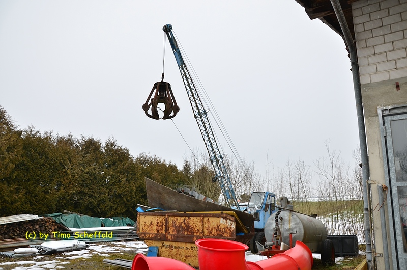 comp_DSC_6359.jpg comp_DSC_6359.jpg