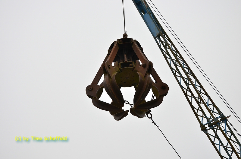 comp_DSC_6360.jpg comp_DSC_6360.jpg