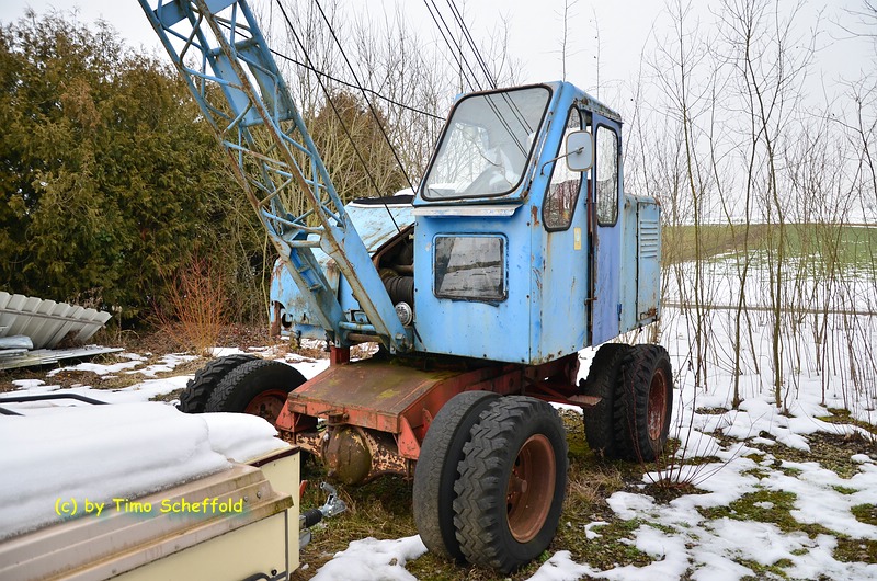 comp_DSC_6361.jpg comp_DSC_6361.jpg