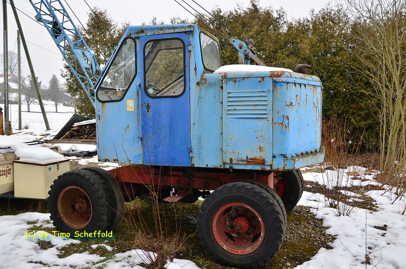 comp_DSC_6362.jpg comp_DSC_6362.jpg