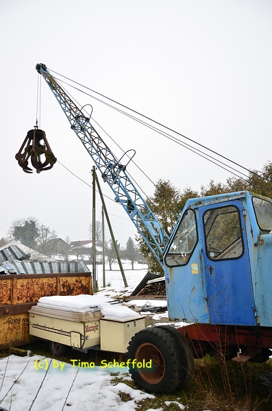 comp_DSC_6363.jpg comp_DSC_6363.jpg