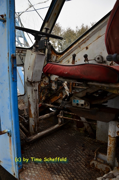 comp_DSC_6364.jpg comp_DSC_6364.jpg