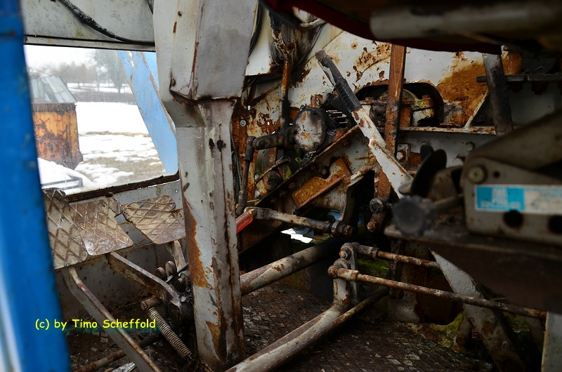 comp_DSC_6367.jpg comp_DSC_6367.jpg