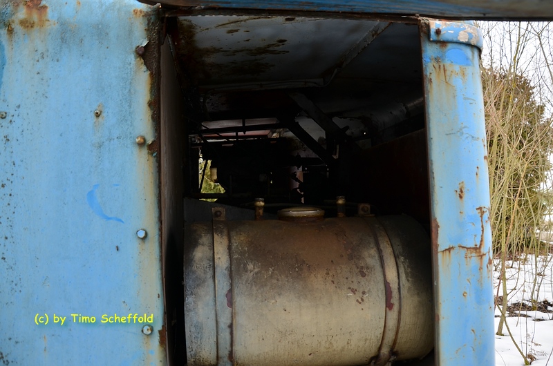 comp_DSC_6368.jpg comp_DSC_6368.jpg