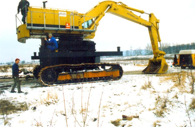 c 245 saar.jpg