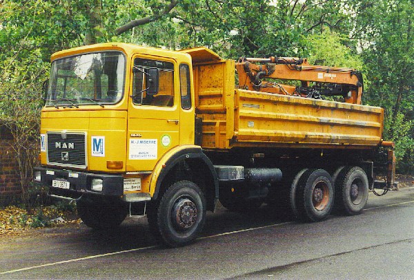 8-98 1_600x600_195KB.jpg