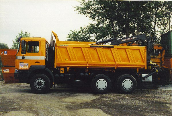 B-M 7665.9_600x600_195KB.jpg