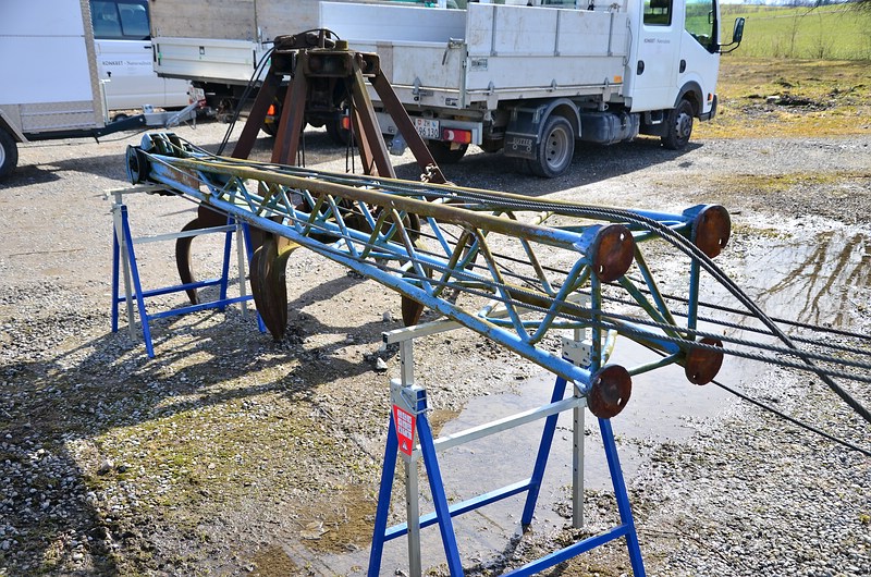comp_DSC_6498.jpg