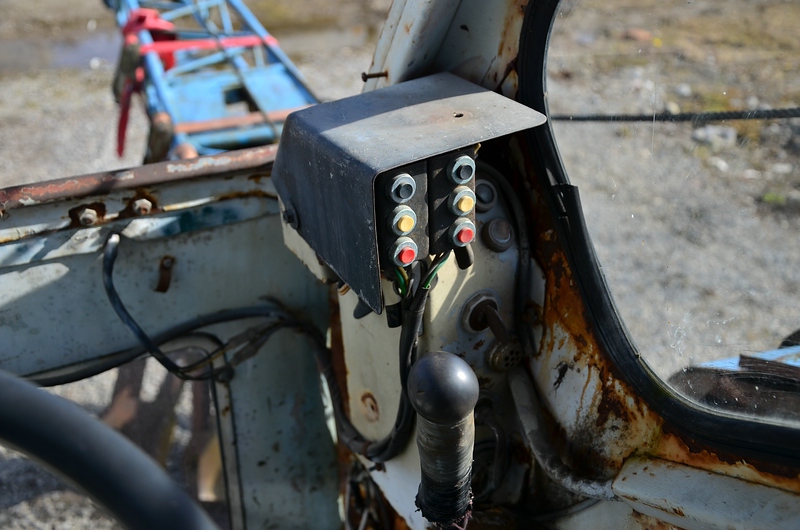 comp_DSC_6508.jpg