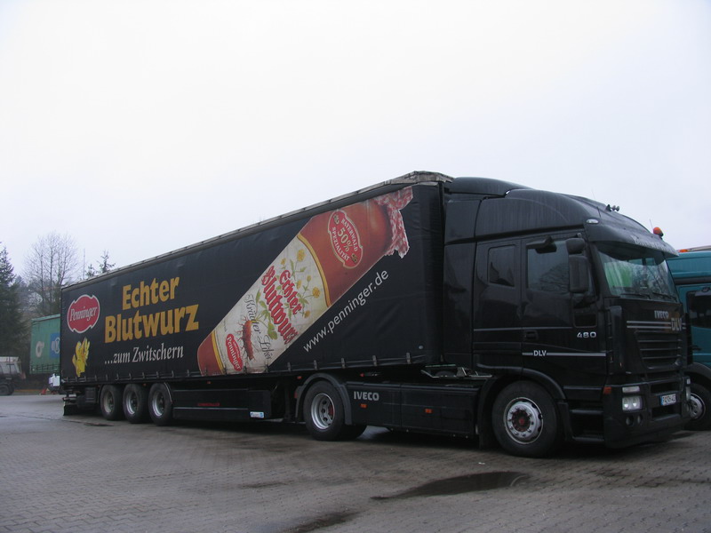 Bild 004.jpg