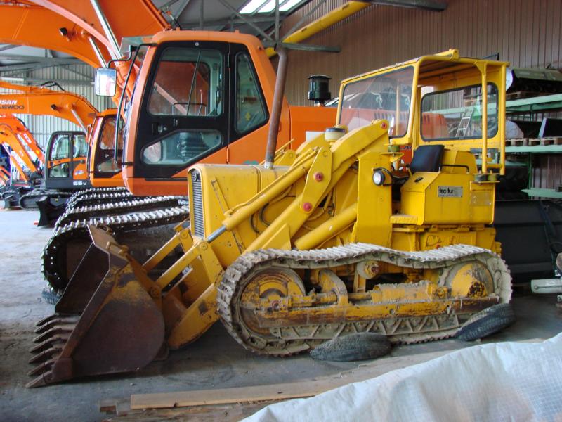 K800_DSC00310.jpg