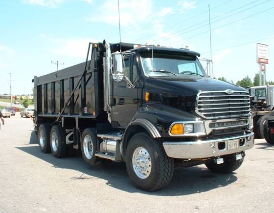 STERLING TRUCK.jpg
